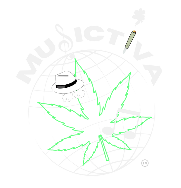 Musictiva